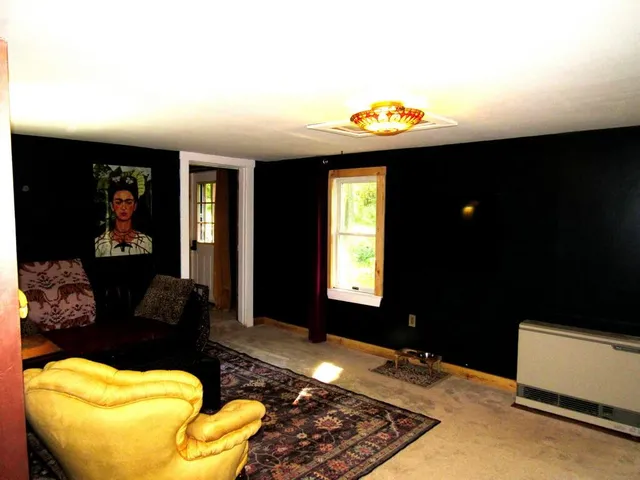 $260,000 | 38 Drury Road, Solon, ME 04979