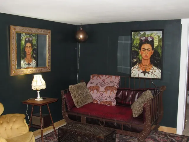 $260,000 | 38 Drury Road, Solon, ME 04979