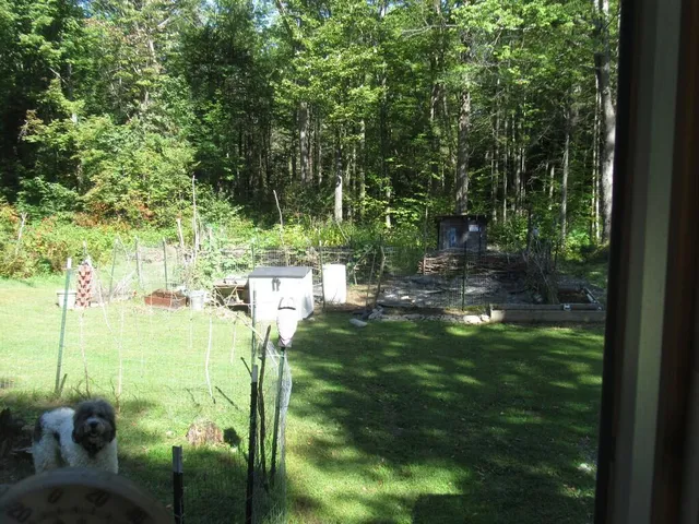 $260,000 | 38 Drury Road, Solon, ME 04979