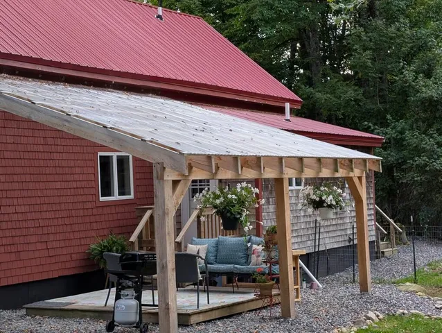 $260,000 | 38 Drury Road, Solon, ME 04979