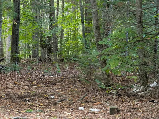 $260,000 | 38 Drury Road, Solon, ME 04979