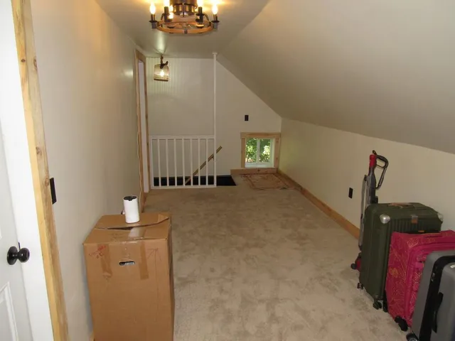 $260,000 | 38 Drury Road, Solon, ME 04979