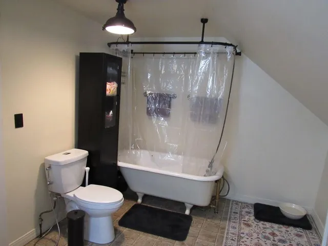 $260,000 | 38 Drury Road, Solon, ME 04979