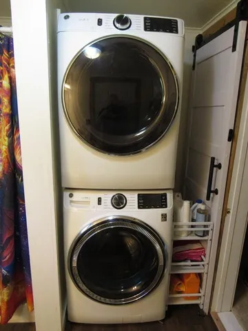 $260,000 | 38 Drury Road, Solon, ME 04979