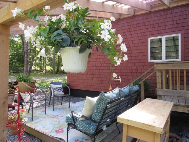 $260,000 | 38 Drury Road, Solon, ME 04979