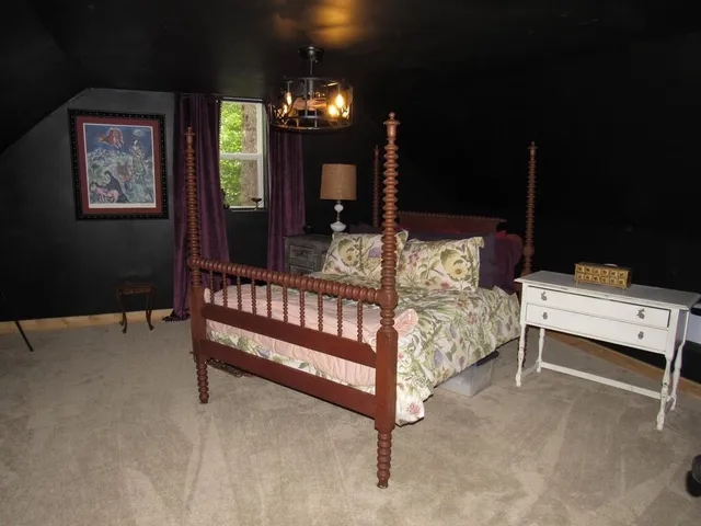 $260,000 | 38 Drury Road, Solon, ME 04979