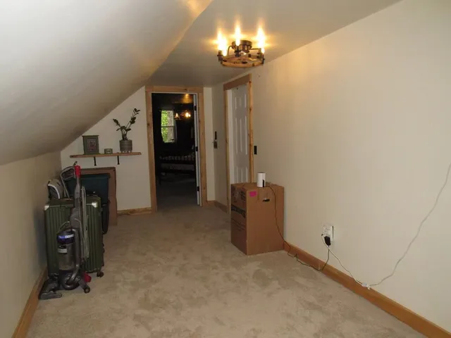 $260,000 | 38 Drury Road, Solon, ME 04979