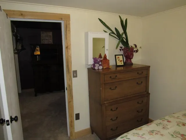 $260,000 | 38 Drury Road, Solon, ME 04979