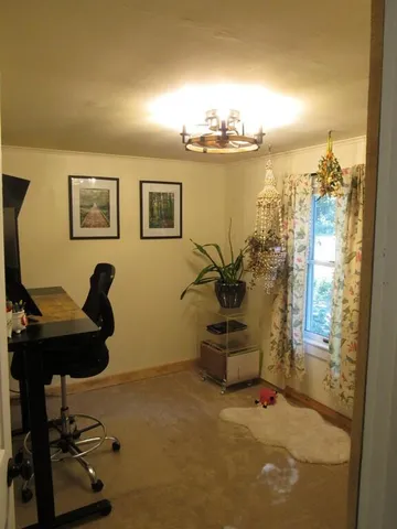 $260,000 | 38 Drury Road, Solon, ME 04979