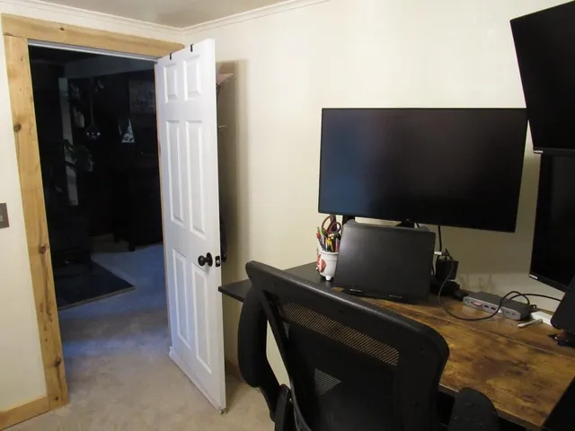 $260,000 | 38 Drury Road, Solon, ME 04979