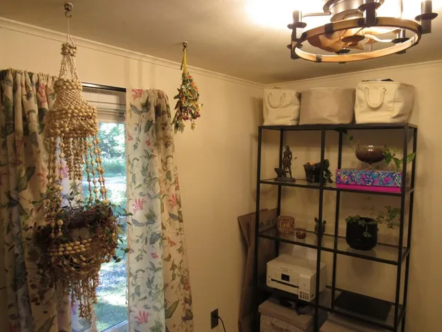 $260,000 | 38 Drury Road, Solon, ME 04979