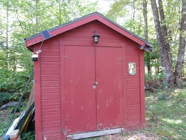 $260,000 | 38 Drury Road, Solon, ME 04979