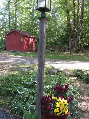 $260,000 | 38 Drury Road, Solon, ME 04979