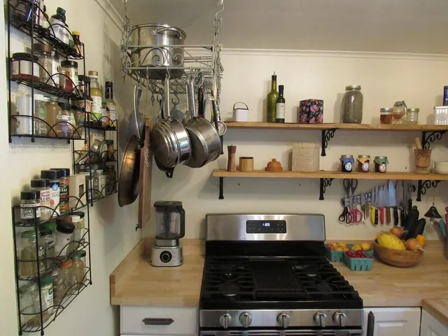 $260,000 | 38 Drury Road, Solon, ME 04979