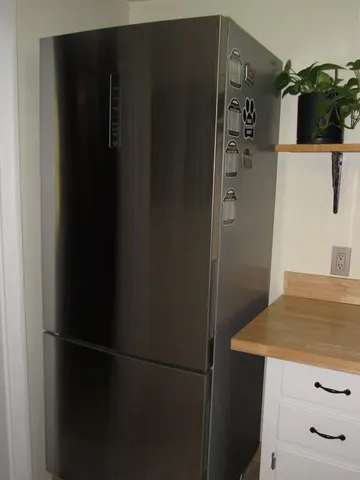 $260,000 | 38 Drury Road, Solon, ME 04979