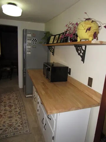 $260,000 | 38 Drury Road, Solon, ME 04979