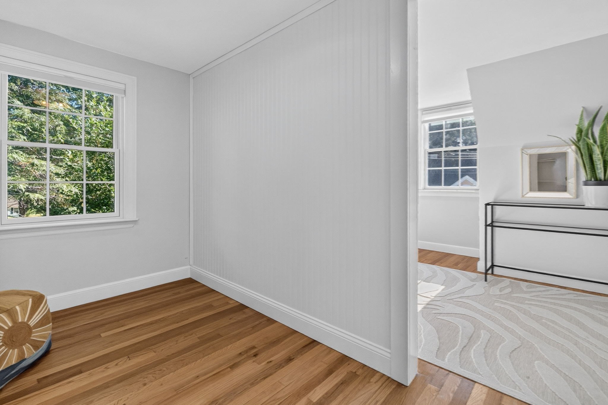 119 Sylvan Road Needham, MA 02492 - Photo 16 of 22 Gallery Image 16