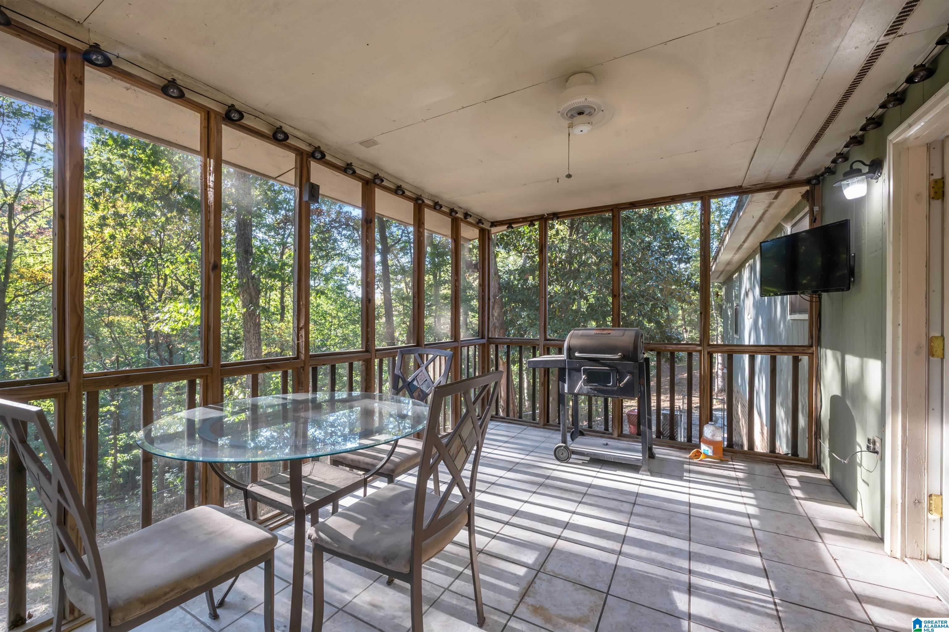 5769 Miles Spring Road Pinson, AL 35126 - Photo 27 of 47