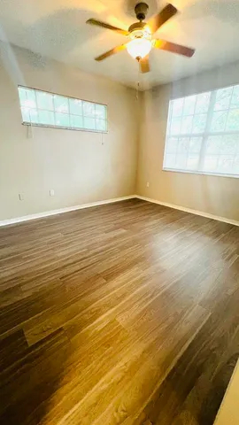 $1,850 | 15045 Michelangelo Boulevard, Unit 207, Delray Beach, FL 33446