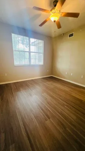 $1,850 | 15045 Michelangelo Boulevard, Unit 207, Delray Beach, FL 33446