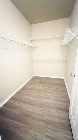 $1,850 | 15045 Michelangelo Boulevard, Unit 207, Delray Beach, FL 33446