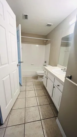 $1,850 | 15045 Michelangelo Boulevard, Unit 207, Delray Beach, FL 33446