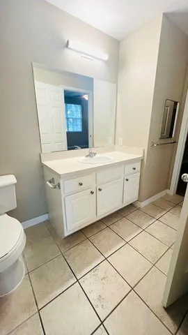 $1,850 | 15045 Michelangelo Boulevard, Unit 207, Delray Beach, FL 33446