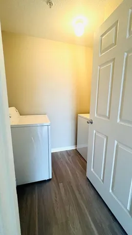 $1,850 | 15045 Michelangelo Boulevard, Unit 207, Delray Beach, FL 33446