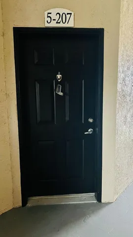 $1,850 | 15045 Michelangelo Boulevard, Unit 207, Delray Beach, FL 33446