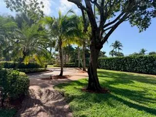 $1,850 | 15045 Michelangelo Boulevard, Unit 207, Delray Beach, FL 33446