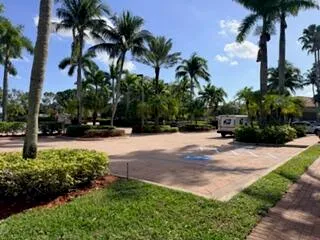 $1,850 | 15045 Michelangelo Boulevard, Unit 207, Delray Beach, FL 33446