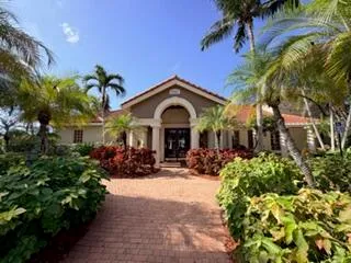 $1,850 | 15045 Michelangelo Boulevard, Unit 207, Delray Beach, FL 33446