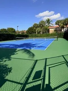 $1,850 | 15045 Michelangelo Boulevard, Unit 207, Delray Beach, FL 33446