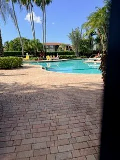 $1,850 | 15045 Michelangelo Boulevard, Unit 207, Delray Beach, FL 33446