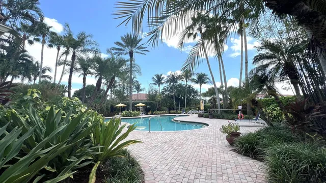 $1,850 | 15045 Michelangelo Boulevard, Unit 207, Delray Beach, FL 33446