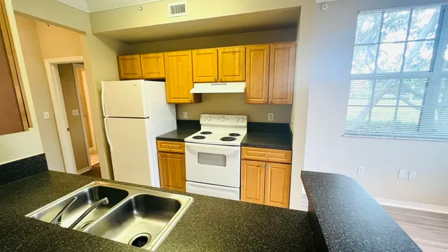 $1,850 | 15045 Michelangelo Boulevard, Unit 207, Delray Beach, FL 33446