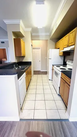 $1,850 | 15045 Michelangelo Boulevard, Unit 207, Delray Beach, FL 33446