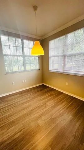 $1,850 | 15045 Michelangelo Boulevard, Unit 207, Delray Beach, FL 33446