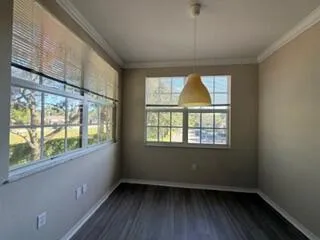 $1,850 | 15045 Michelangelo Boulevard, Unit 207, Delray Beach, FL 33446