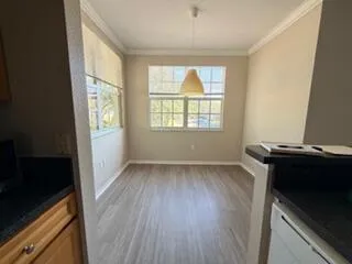 $1,850 | 15045 Michelangelo Boulevard, Unit 207, Delray Beach, FL 33446