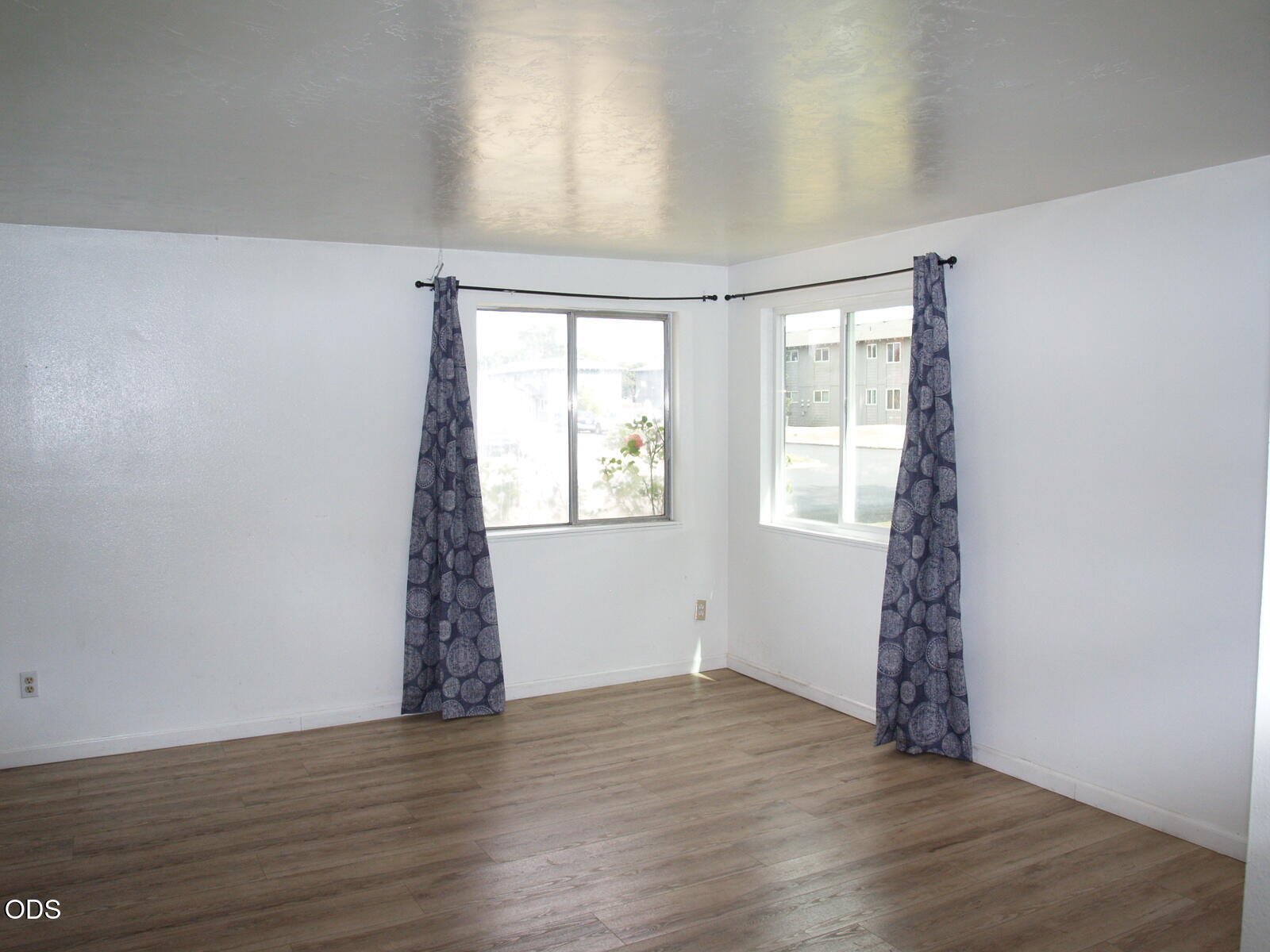 1713 Southwest Lava Avenue Redmond, OR 97756 - Photo 9 of 12