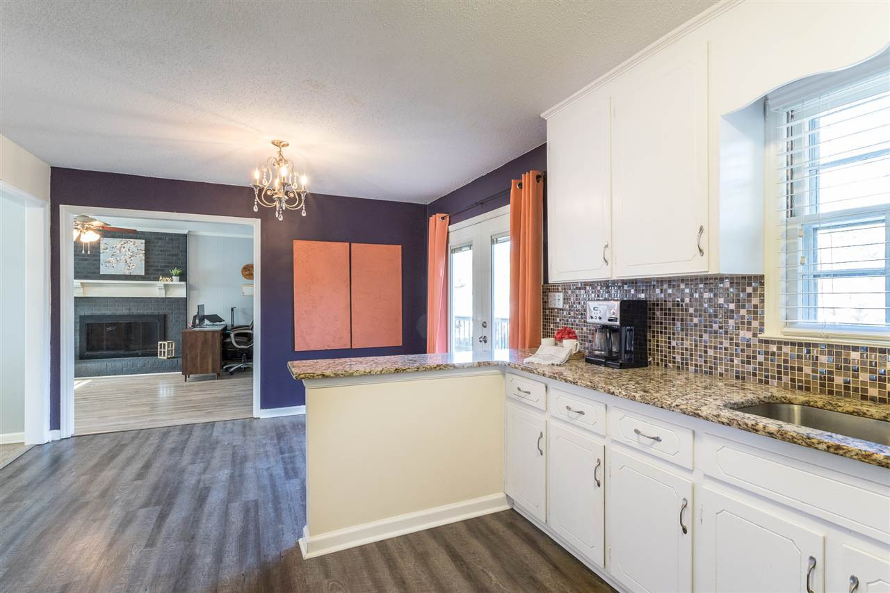 5300 Duraleigh Road Raleigh, NC 27612 - Photo 6 of 25 Photo 6