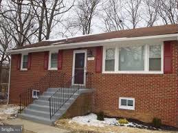 5701 Keppler Road Temple Hills, MD 20748 - Photo 1 of 8 Exterior (Front)