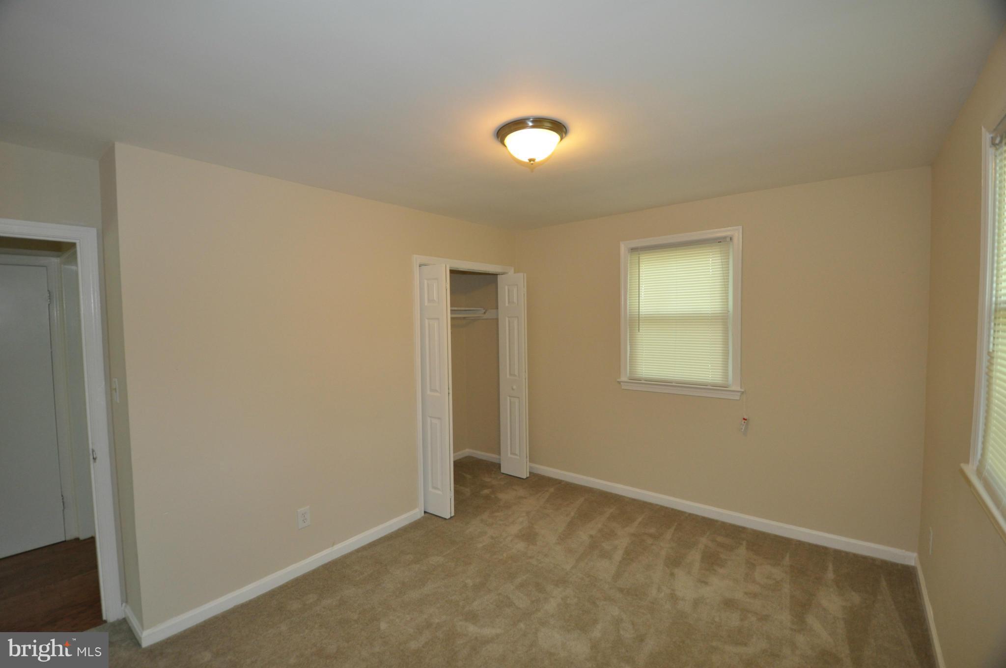 5701 Keppler Road Temple Hills, MD 20748 - Photo 4 of 8 Bedroom