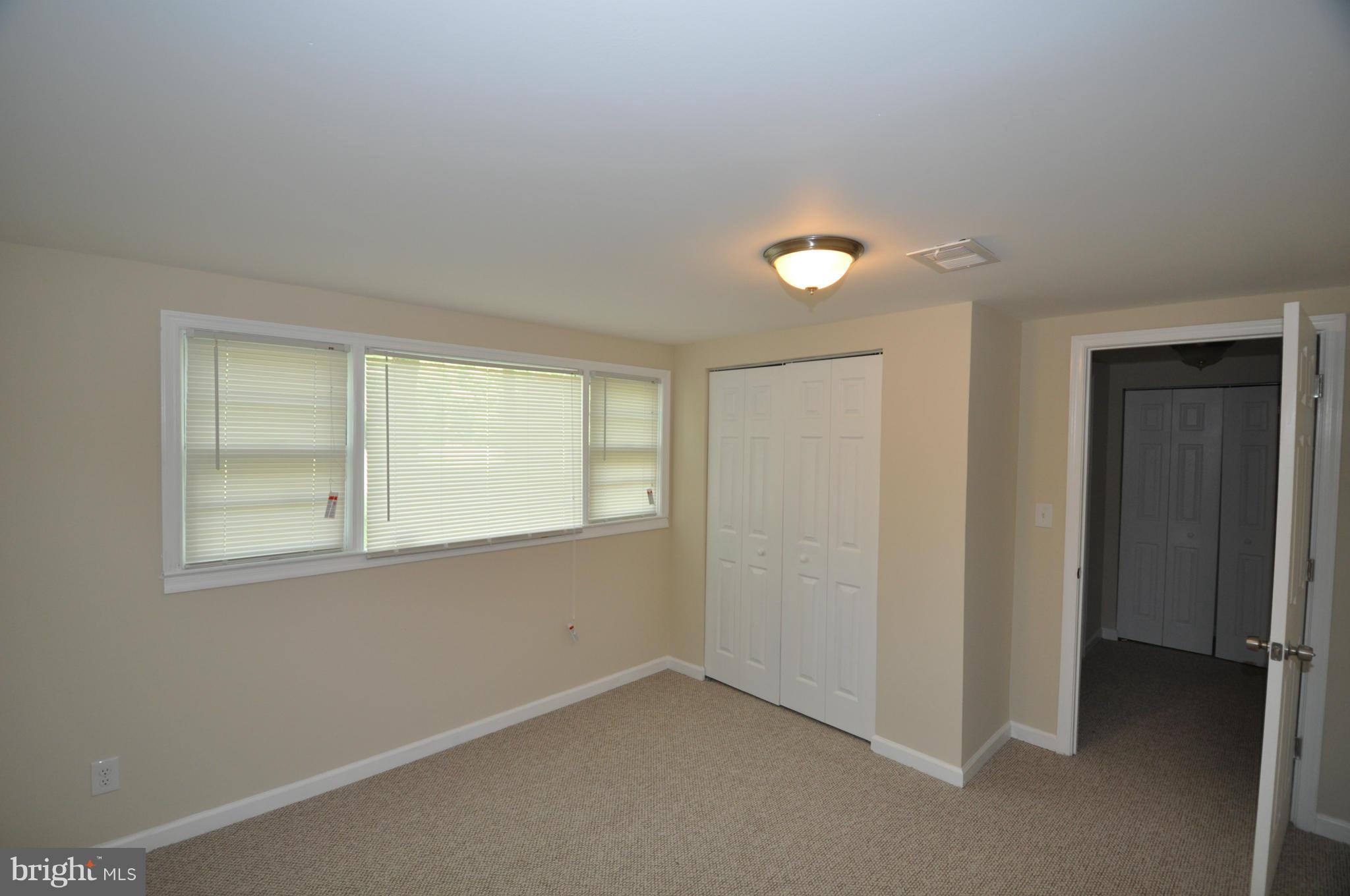 5701 Keppler Road Temple Hills, MD 20748 - Photo 5 of 8 Bedroom