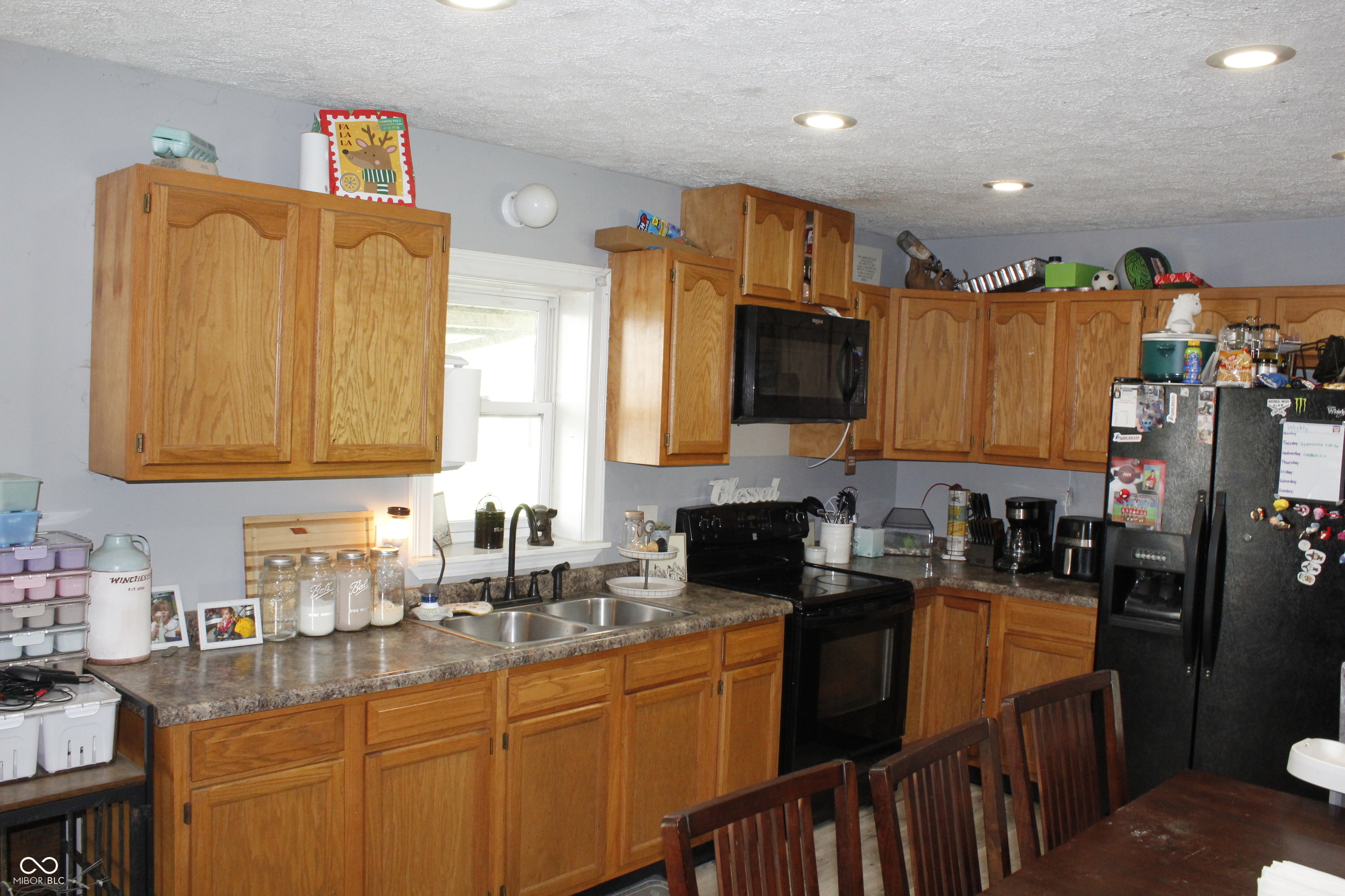 6900 North Michigan Road Fairland, IN 46126 - Photo 5 of 16