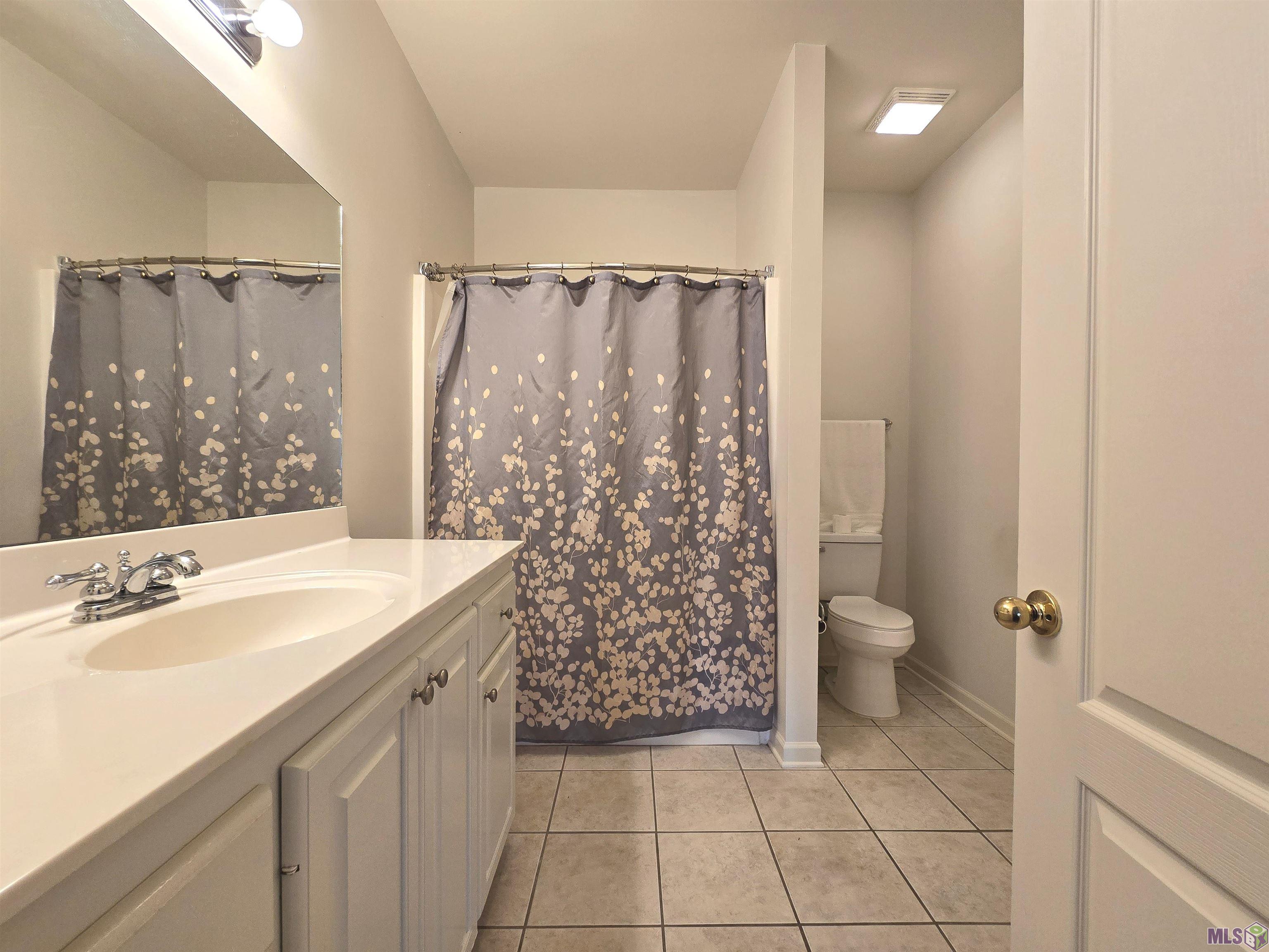 5255 Congress Boulevard, Unit 62 Baton Rouge, LA 70808 - Photo 11 of 19