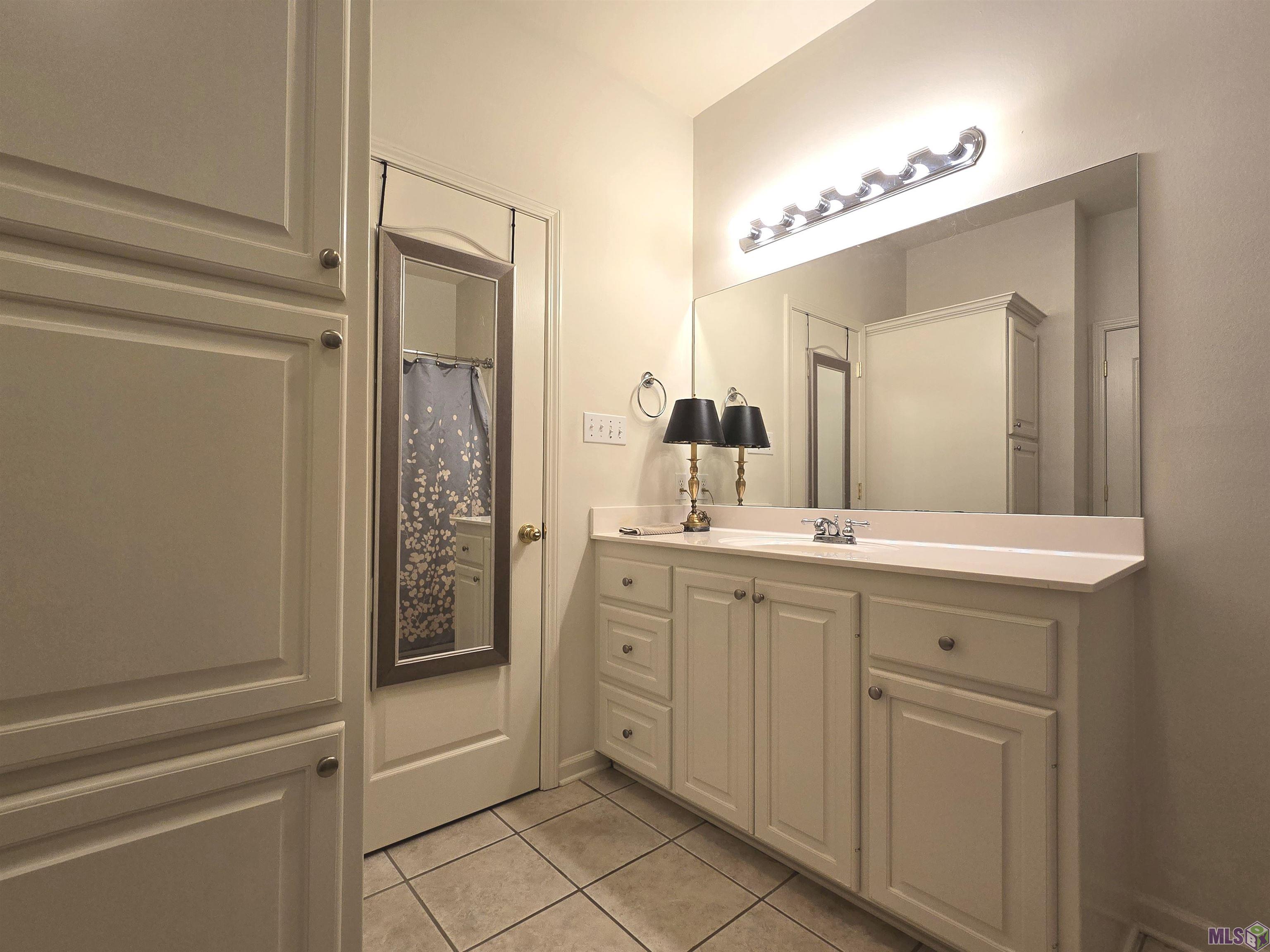 5255 Congress Boulevard, Unit 62 Baton Rouge, LA 70808 - Photo 12 of 19