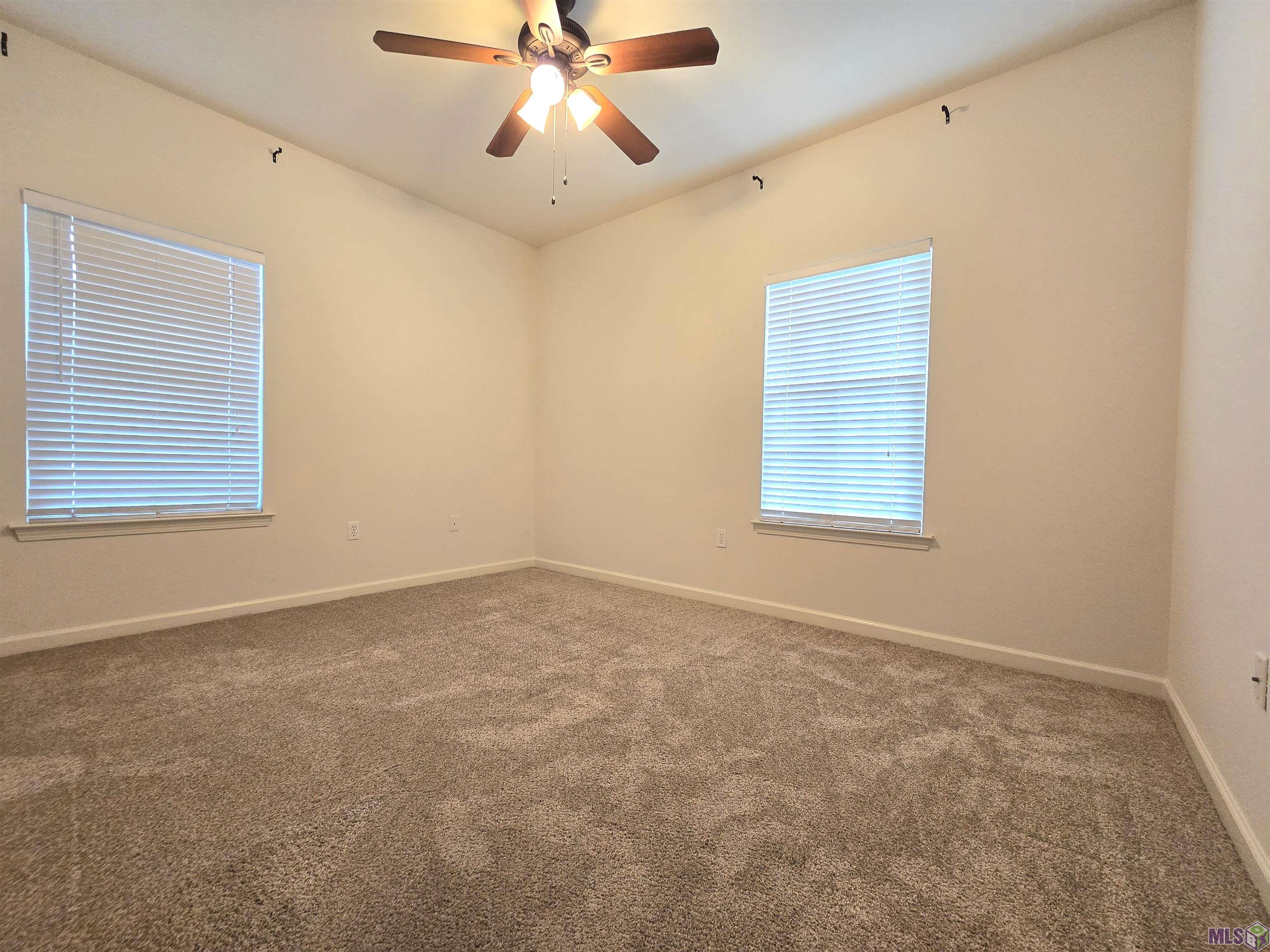 5255 Congress Boulevard, Unit 62 Baton Rouge, LA 70808 - Photo 13 of 19