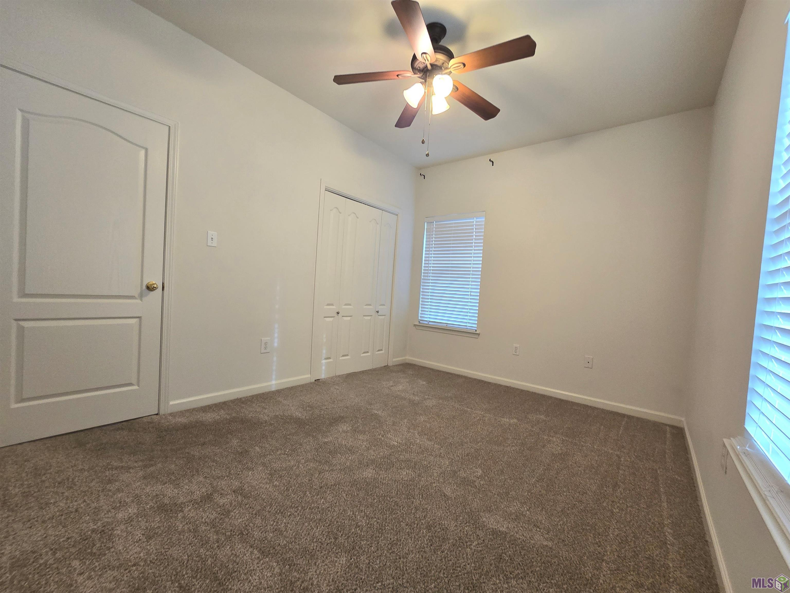 5255 Congress Boulevard, Unit 62 Baton Rouge, LA 70808 - Photo 14 of 19